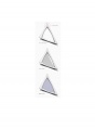 Triangular component.jpg