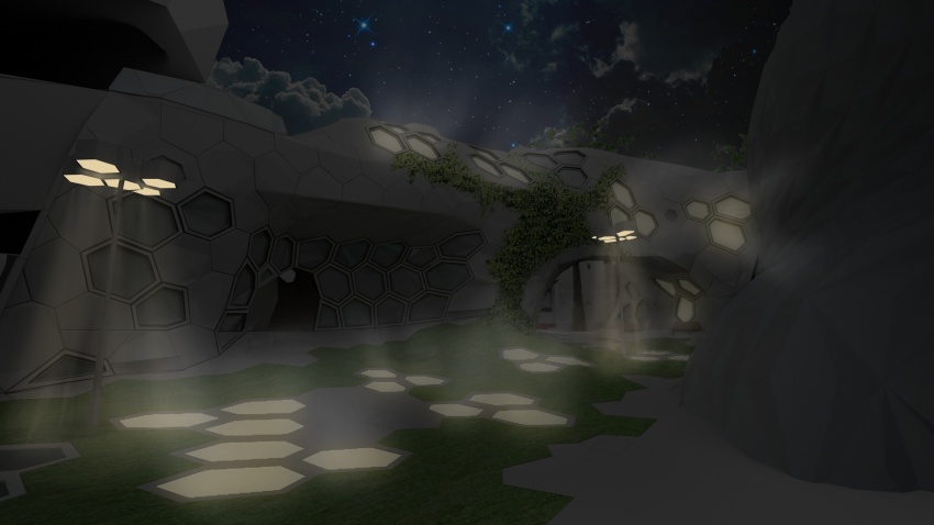 Exterior render night 1.jpg