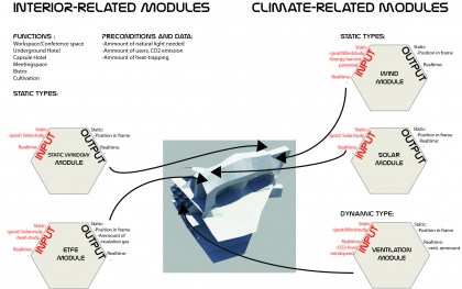 Climate concept.jpg