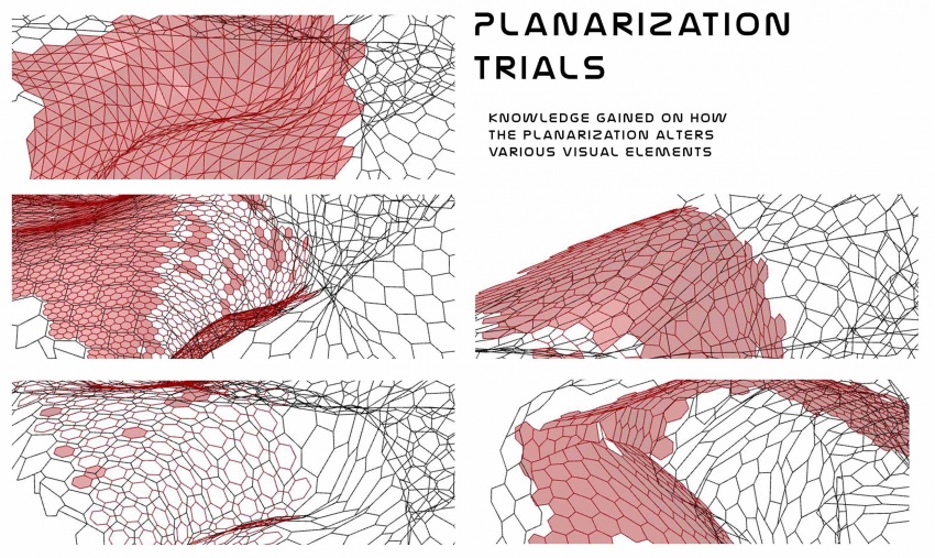 Planarization Trials.jpg