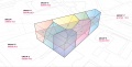 3D Voronoi Diagram GroupsLandParcels.jpeg
