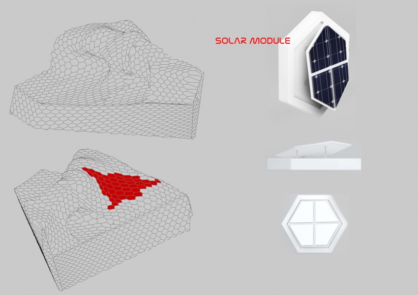 SolarModule-S.jpg